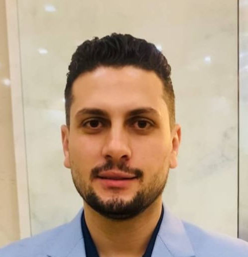 شركة SEME Egyptco للمصاعد والسلالم الكهربائية في مصر، متخصصة في تركيب وصيانة مصاعد الركاب، مصاعد البضائع، المصاعد البانورامية الزجاجية، والسلالم الكهربائية المتحركة. نقدم خدمات شاملة تشمل التصميم، التوريد، التركيب، وخدمات ما بعد البيع في القاهرة، الجيزة، الإسكندرية، والدلتا والصعيد. نتميز بجودة عالية، تكنولوجيا حديثة، وكوننا وكلاء Shanghai Mitsubishi Elevators، مما يجعلنا من أفضل شركات المصاعد في مصر لخدمة العملاء في المباني السكنية، التجارية، والفنادق