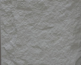 EST-3A