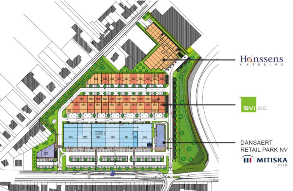 2014-06-20---Mitiska-en-BVI-starten-bouw-Dansaert-Park-te-Groot-Bijgaarden_BVI