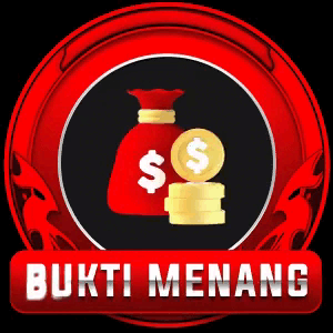Bukti JP