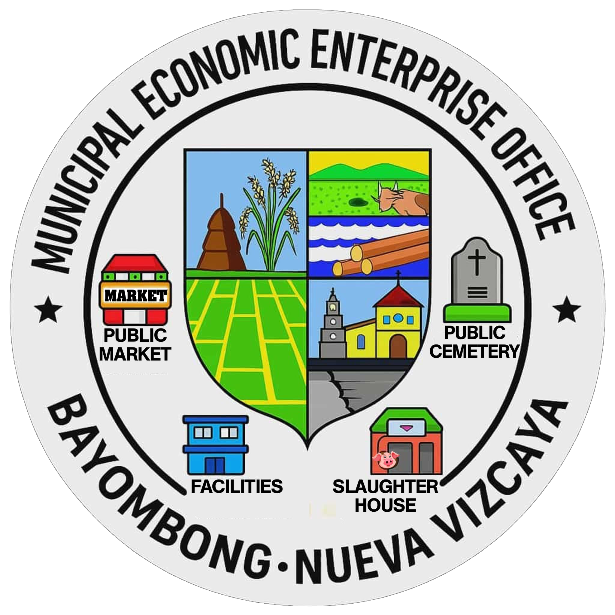MEEO%20Logo