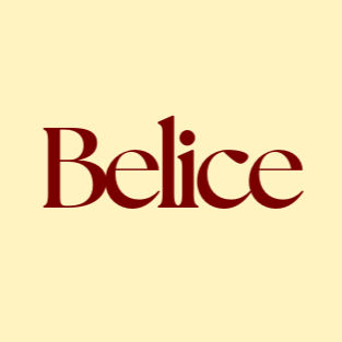 Belice Audiovisual Logo