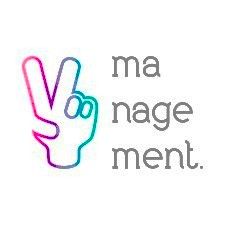 Logo 2Management