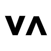 Logo Salvador Models & Actors