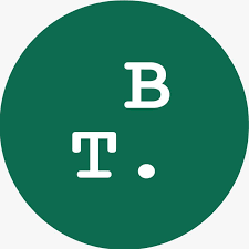 Logo Bedelka Talent