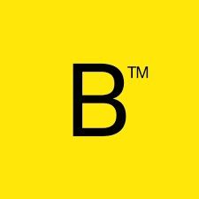 Logo Bendita Profesión