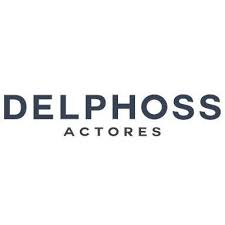 Logo Delphoss