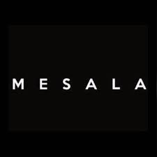 Logo Mesala Films