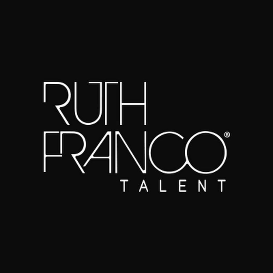 Logo Bedelka Talent