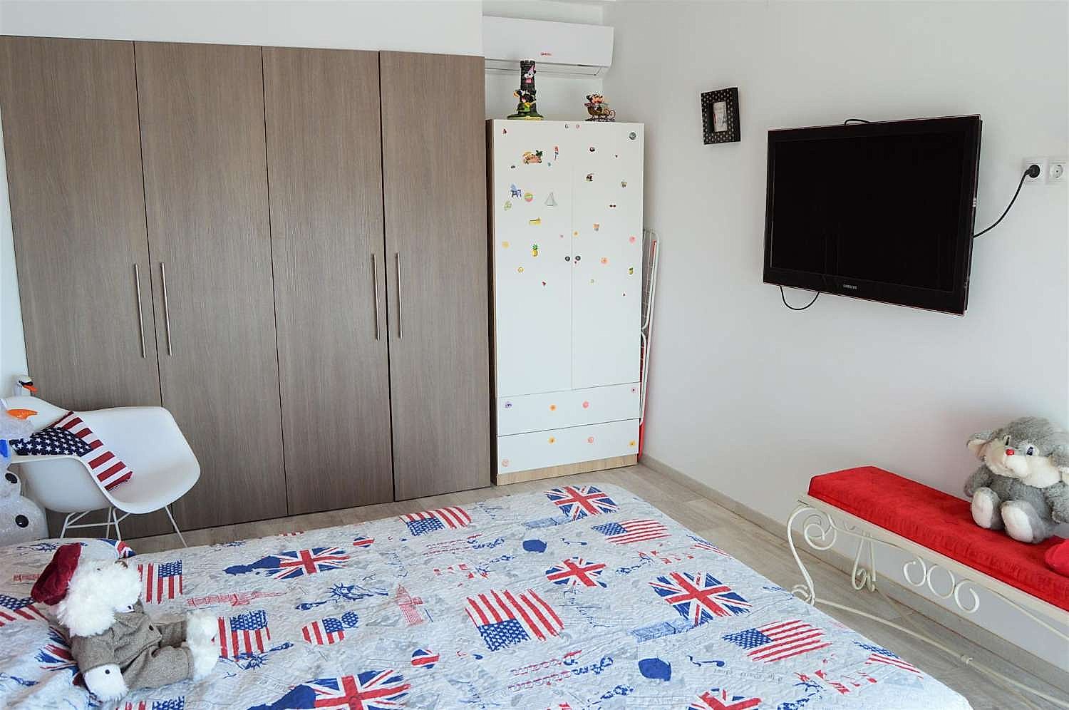 Casa en venta en Les Tres Cales (L'Ametlla de Mar) — fotos 14