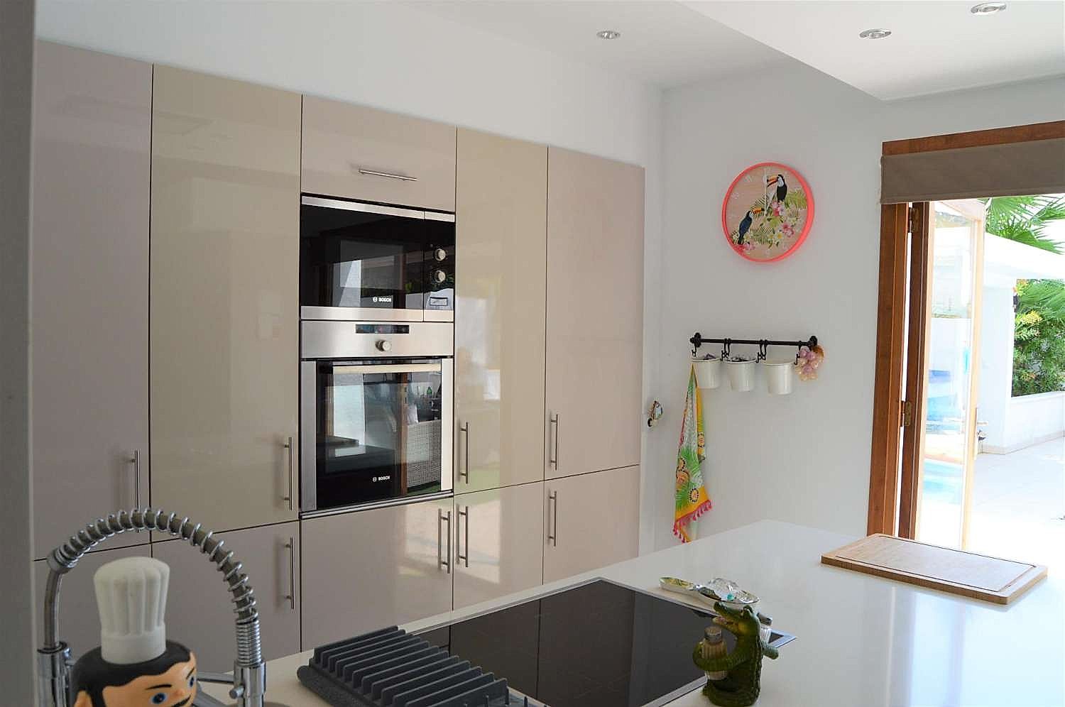 Casa en venta en Les Tres Cales (L'Ametlla de Mar) — fotos 7