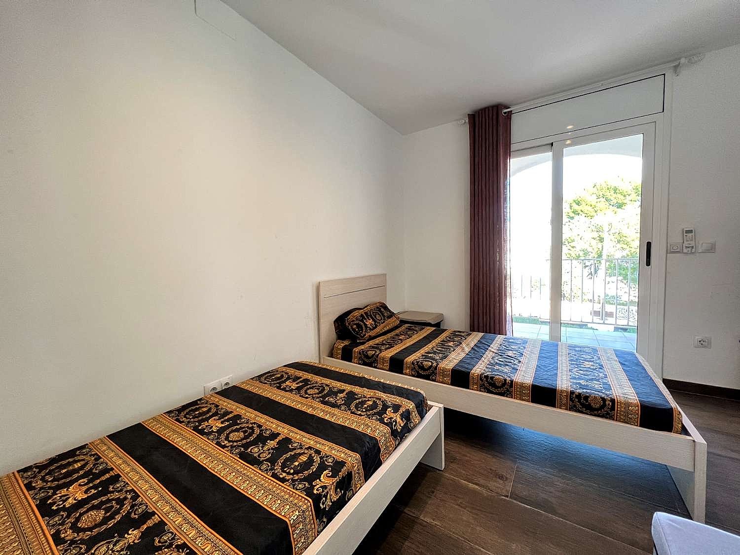 Maison à vendre à Les Tres Cales (L'Ametlla de Mar) — photos 16
