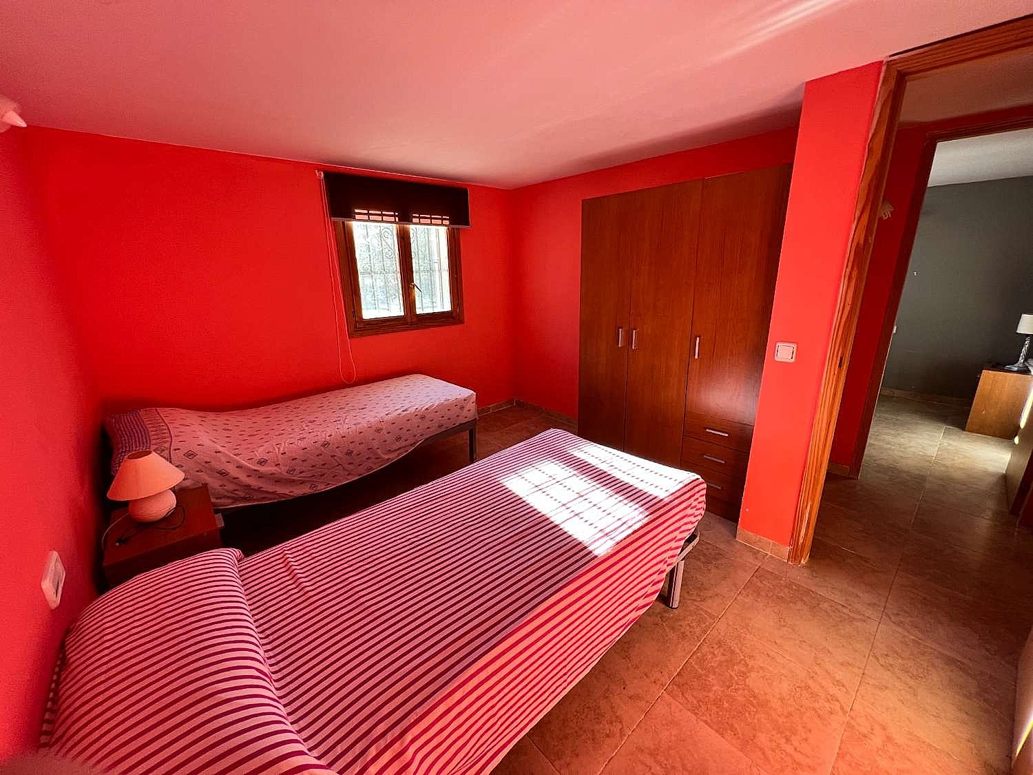 Haus zum Verkauf in Les Tres Cales (L'Ametlla de Mar) — Fotos 27