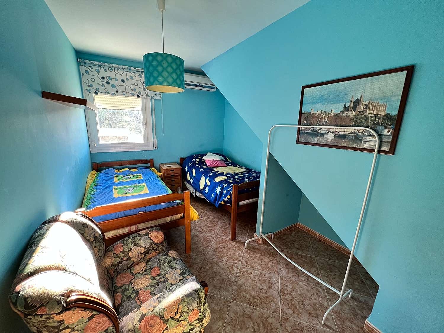 Haus zum Verkauf in Les Tres Cales (L'Ametlla de Mar) — Fotos 16