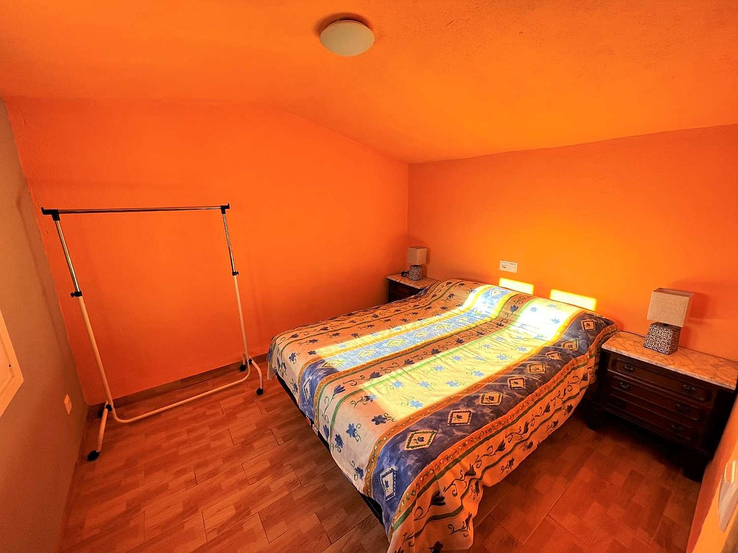 Haus zum Verkauf in Les Tres Cales (L'Ametlla de Mar) — Fotos 21