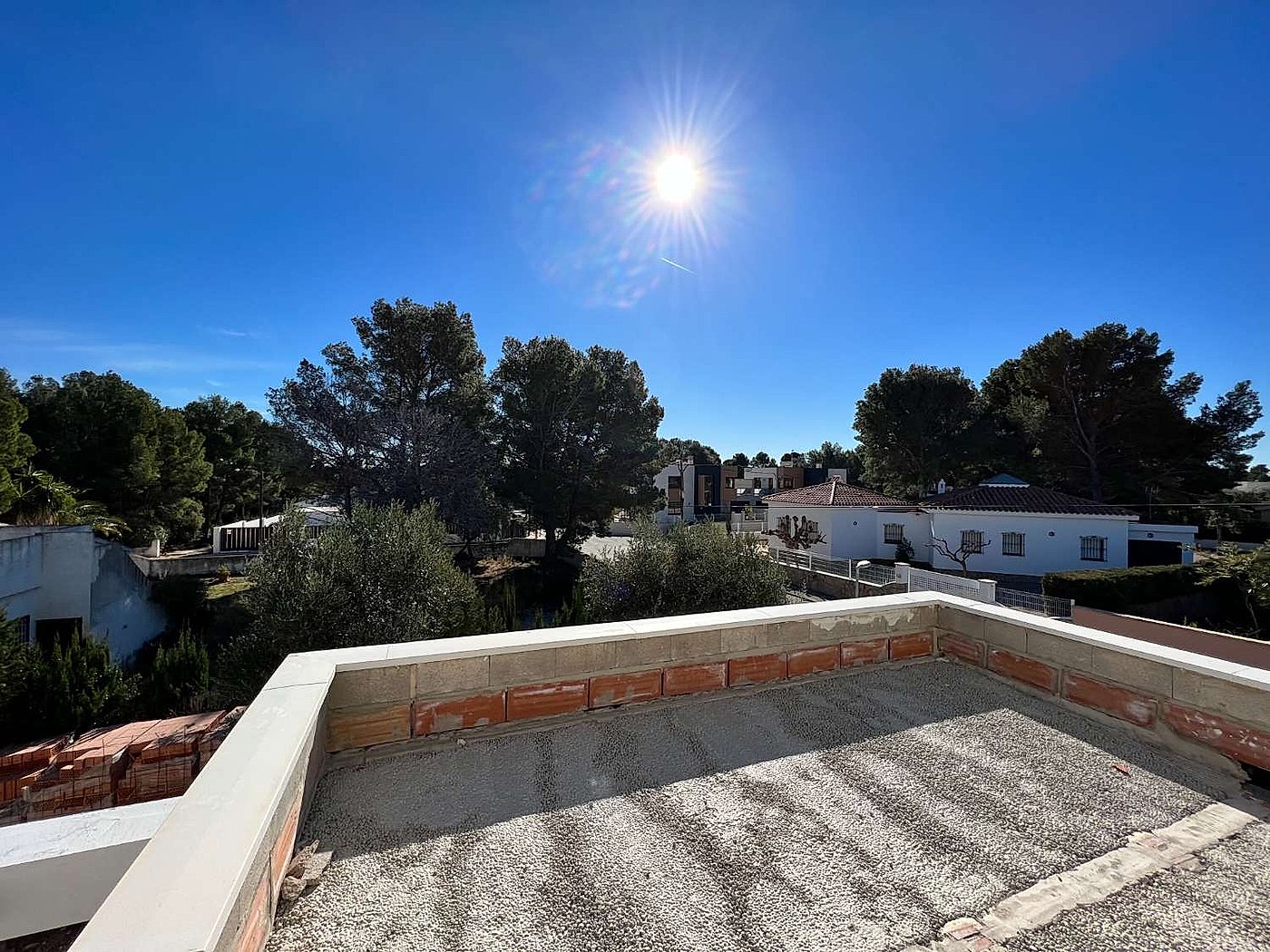 Maison à vendre à Les Tres Cales (L'Ametlla de Mar)