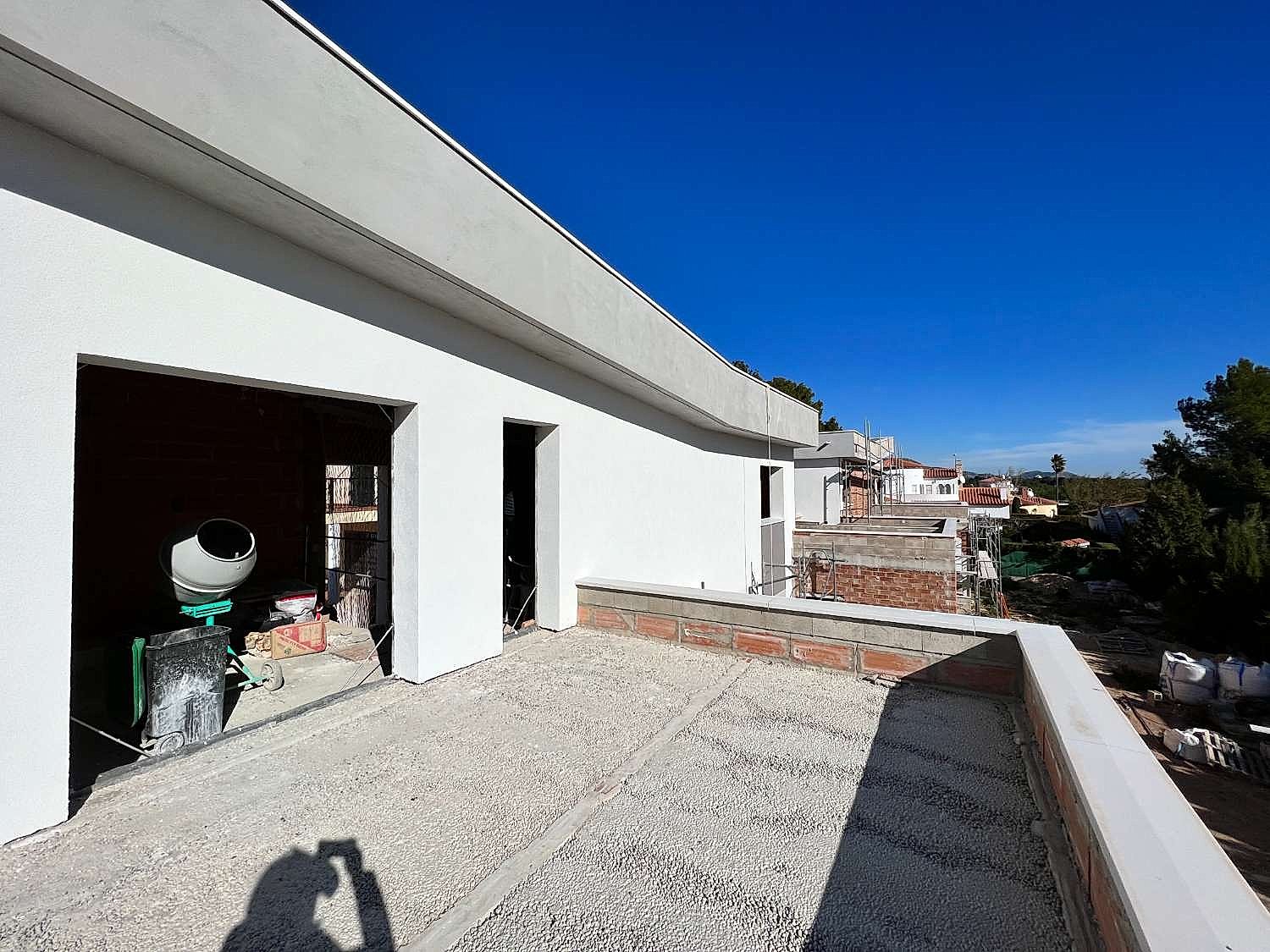 Casa en venda a Les Tres Cales (L'Ametlla de Mar) — fotos 2