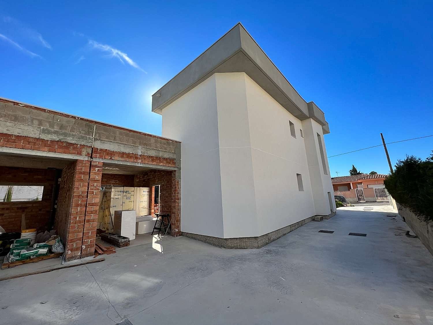 Casa en venda a Les Tres Cales (L'Ametlla de Mar) — fotos 3