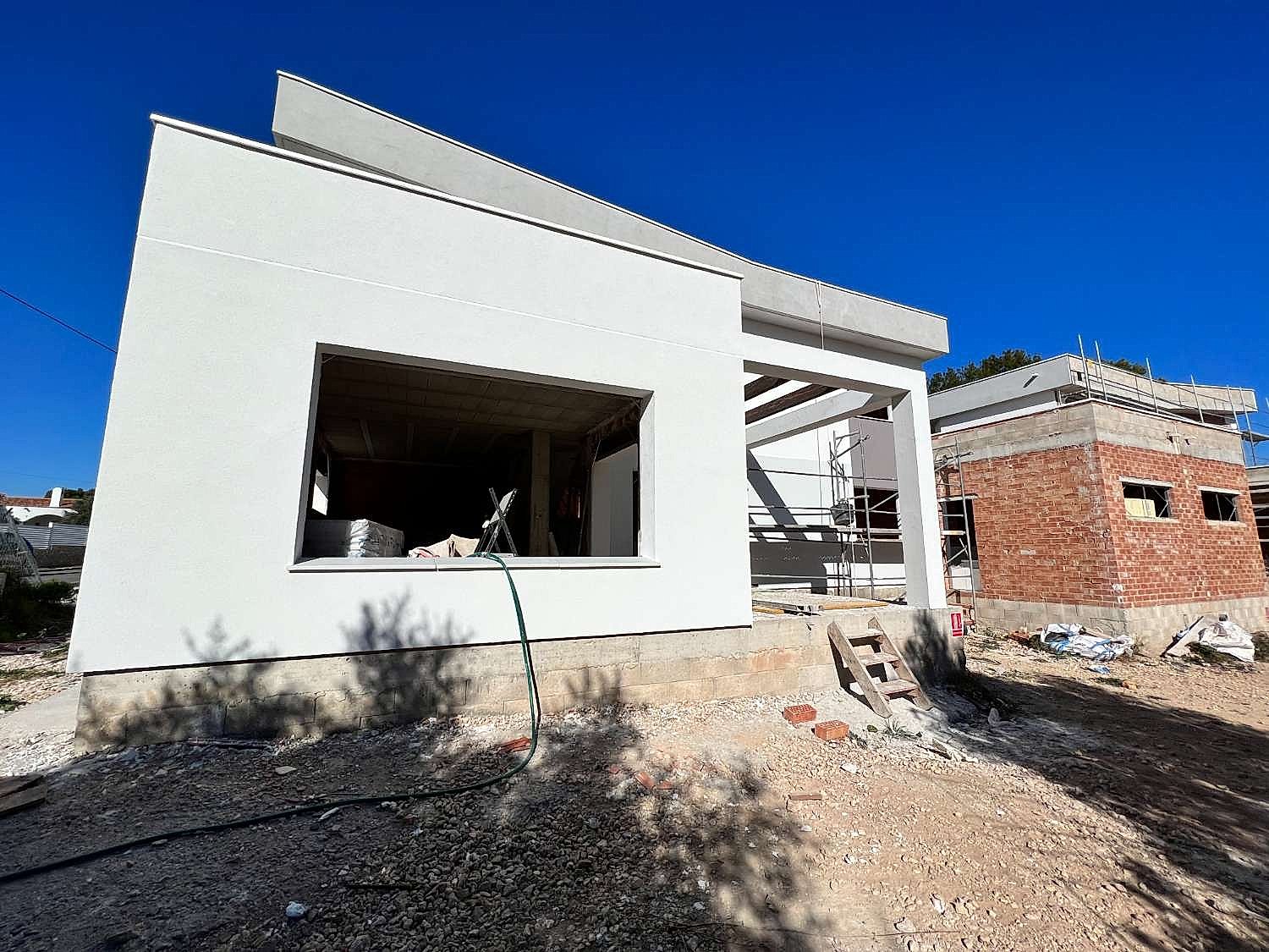 Casa en venda a Les Tres Cales (L'Ametlla de Mar) — fotos 5