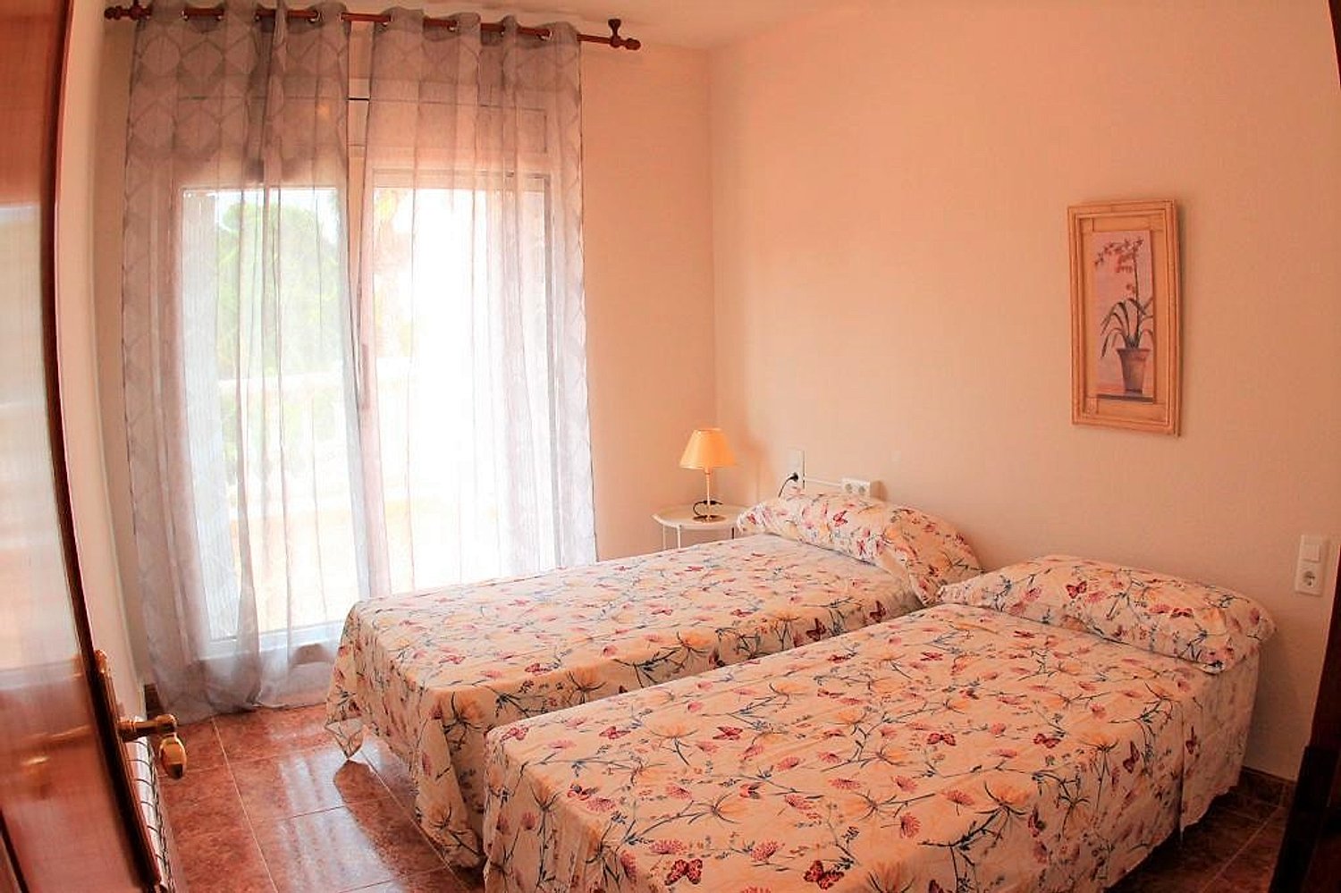 Casa en venda a Roques Daurades-L'Estany (L'Ametlla de Mar) — fotos 10