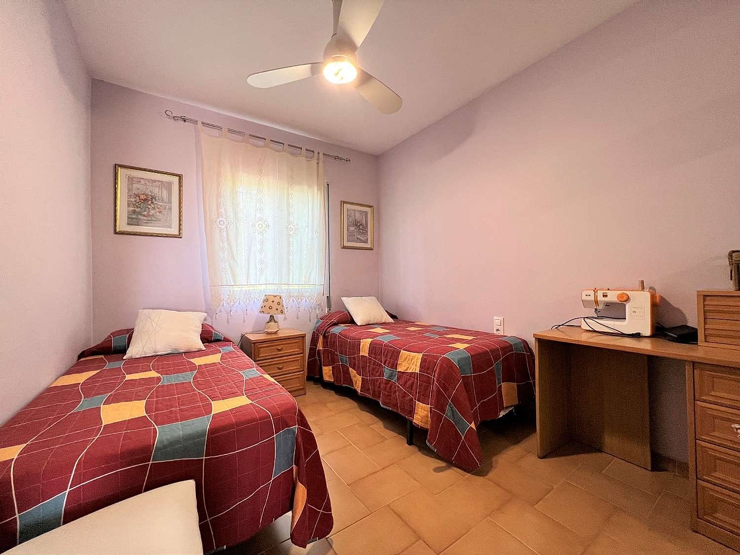 Casa en venda a Les Tres Cales (L'Ametlla de Mar) — fotos 23