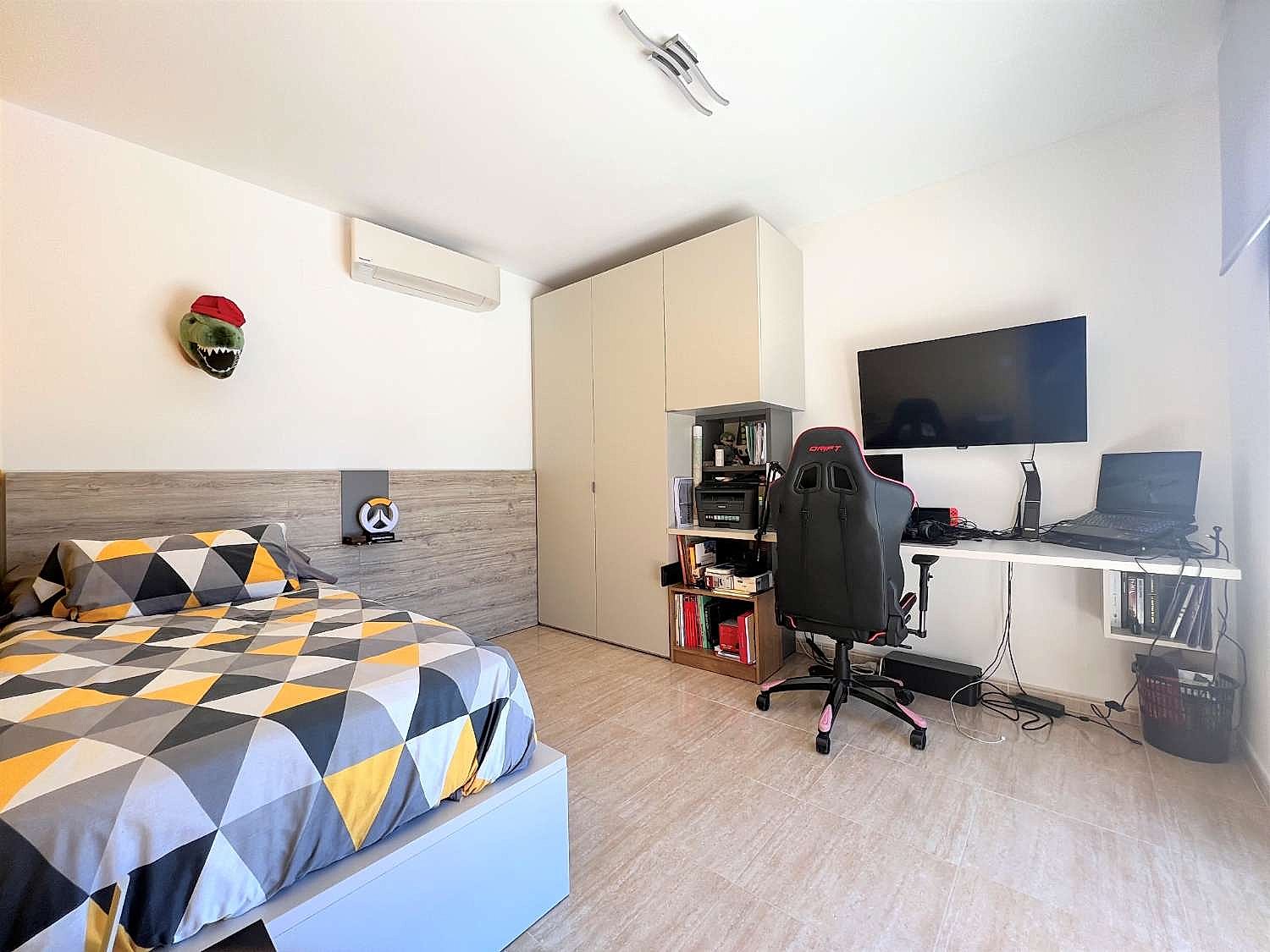 Maison à vendre à L'Ametlla de Mar — photos 9