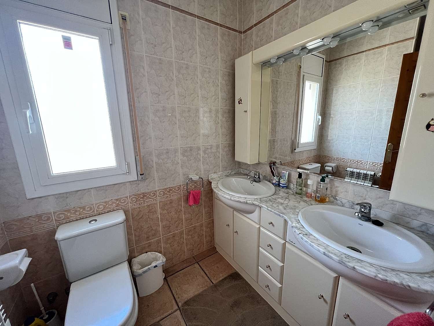 Casa en venta en Les Tres Cales (L'Ametlla de Mar) — fotos 23