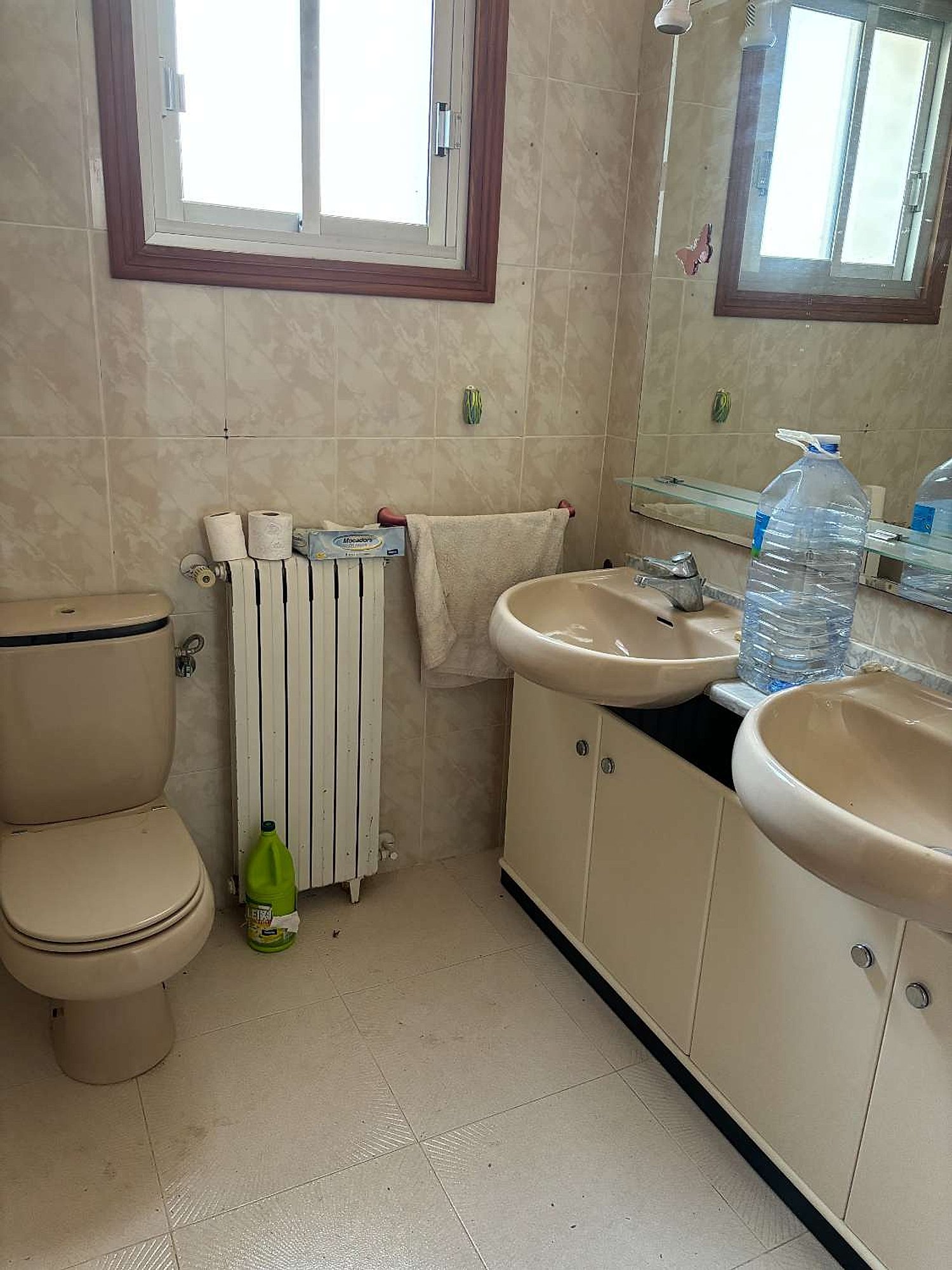 Haus zum Verkauf in Les Tres Cales (L'Ametlla de Mar) — Fotos 33
