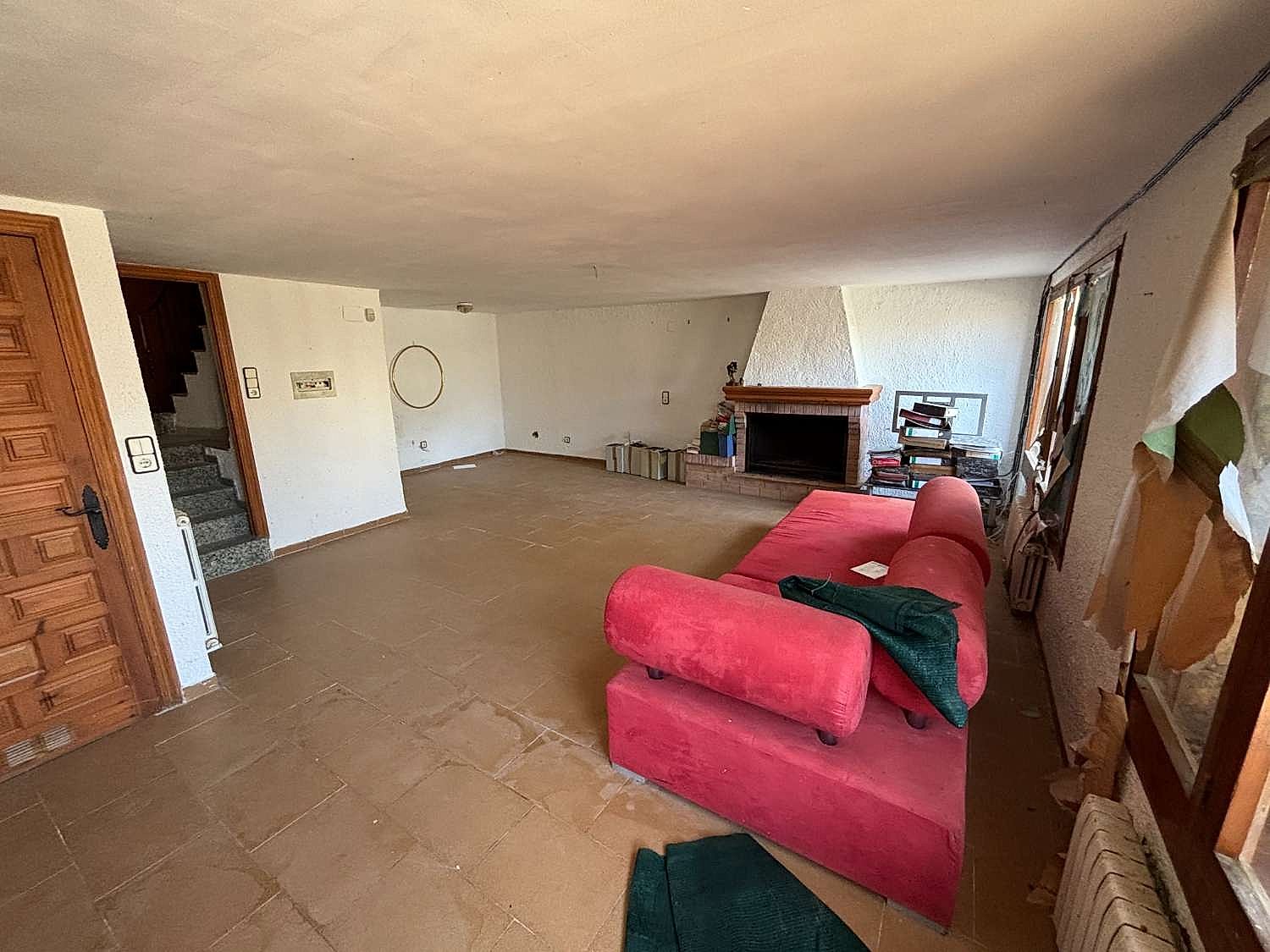 Haus zum Verkauf in Les Tres Cales (L'Ametlla de Mar) — Fotos 31