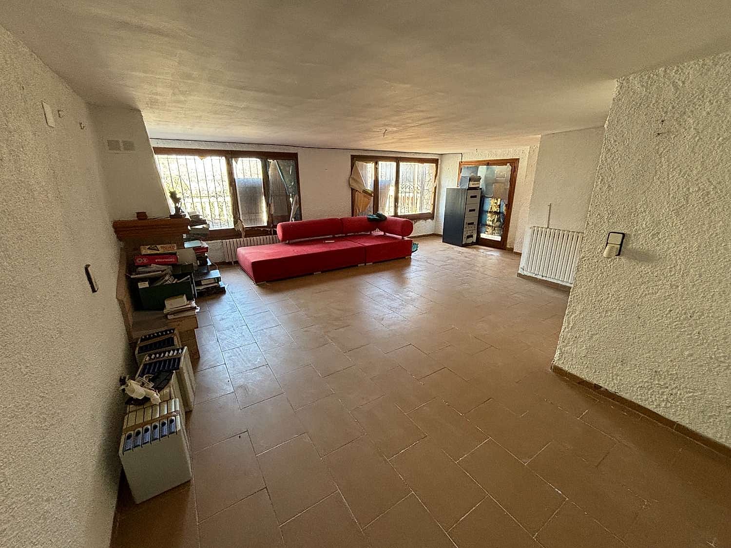Haus zum Verkauf in Les Tres Cales (L'Ametlla de Mar) — Fotos 29