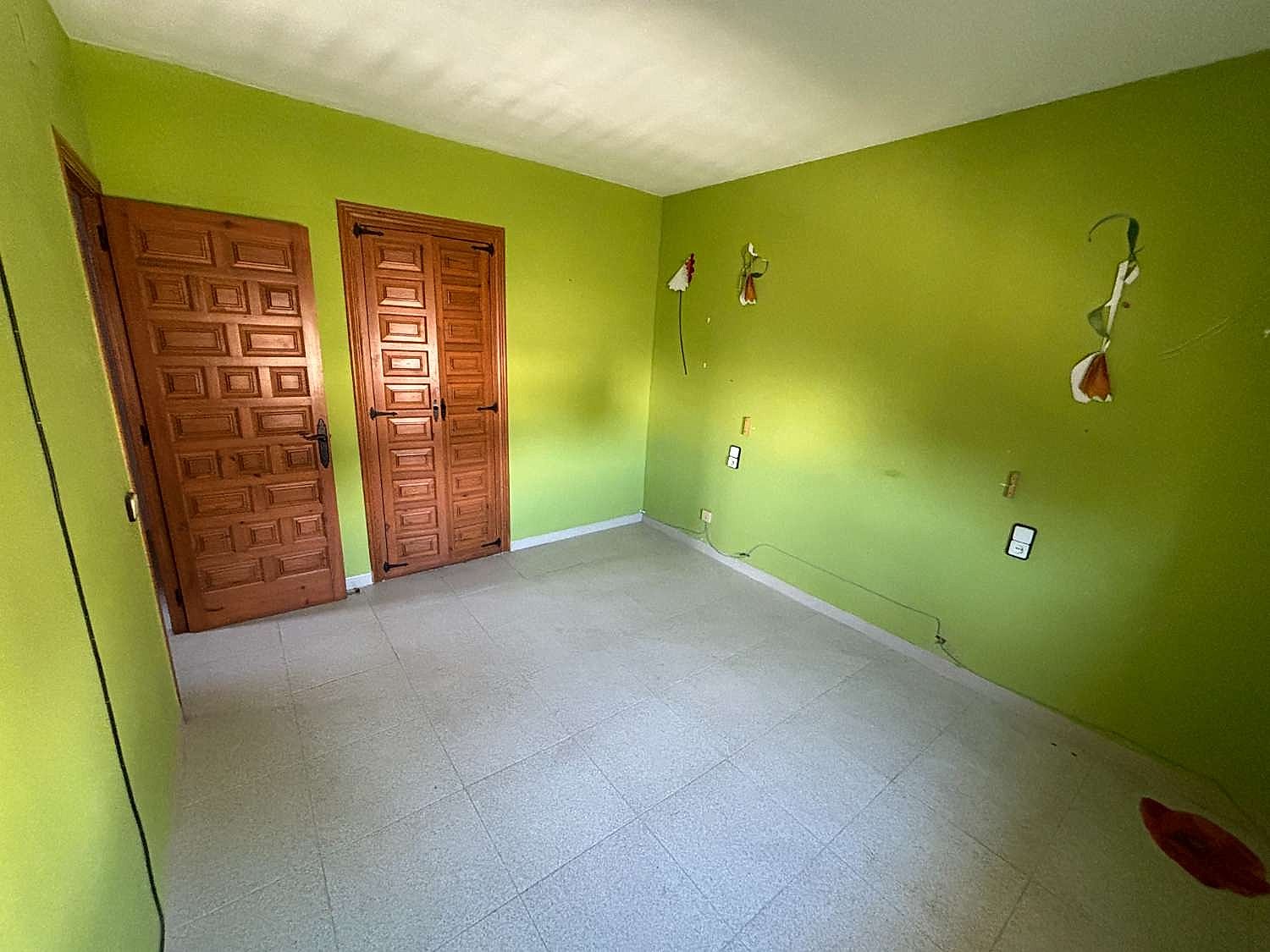 Haus zum Verkauf in Les Tres Cales (L'Ametlla de Mar) — Fotos 38