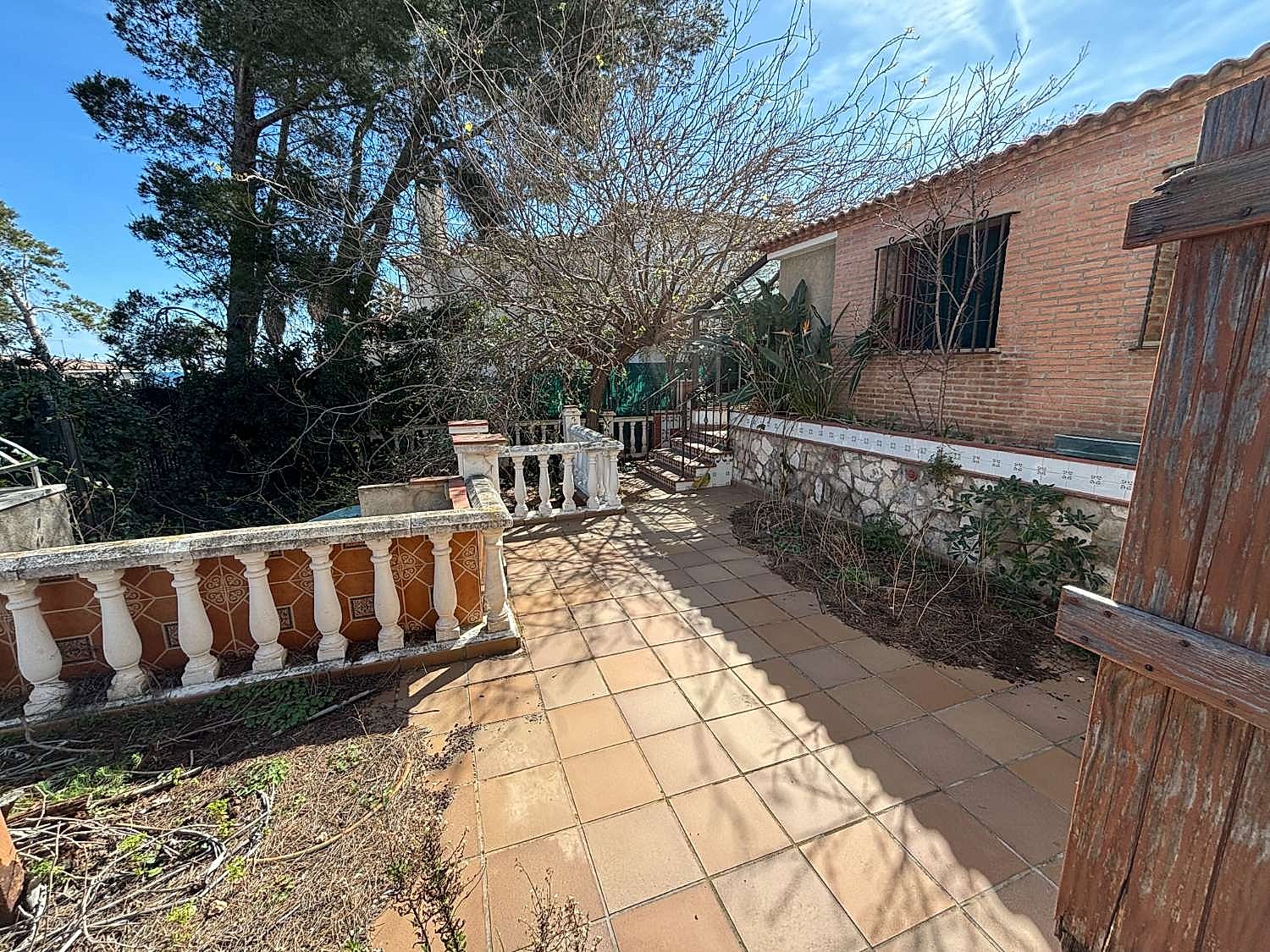 Haus zum Verkauf in Les Tres Cales (L'Ametlla de Mar) — Fotos 4