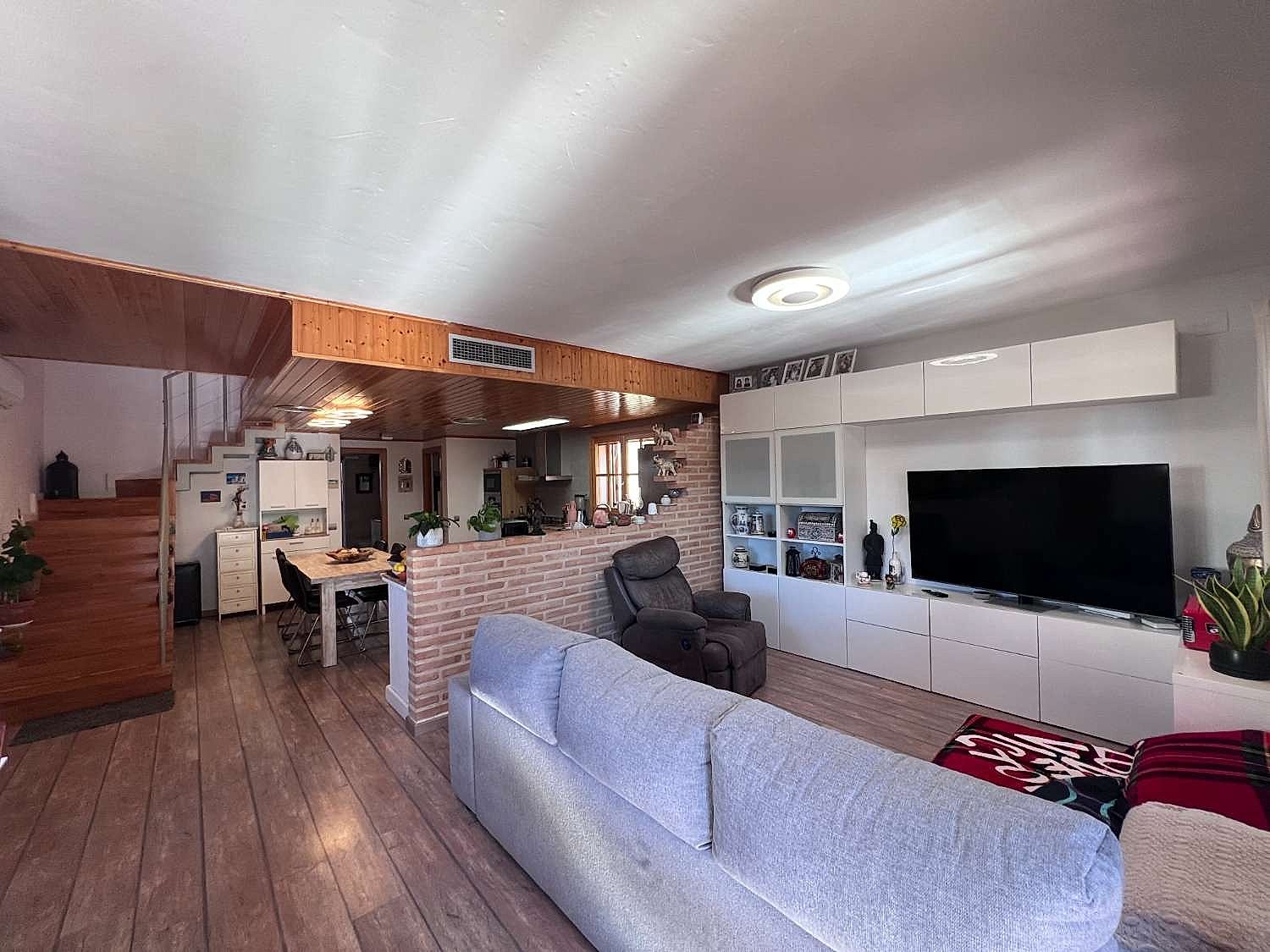 Casa en venda a Les Tres Cales (L'Ametlla de Mar) — fotos 10