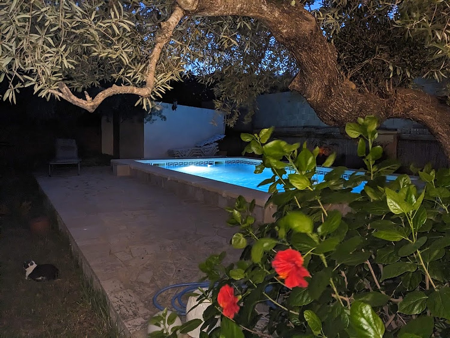 Casa en venta en Les Tres Cales (L'Ametlla de Mar) — fotos 29