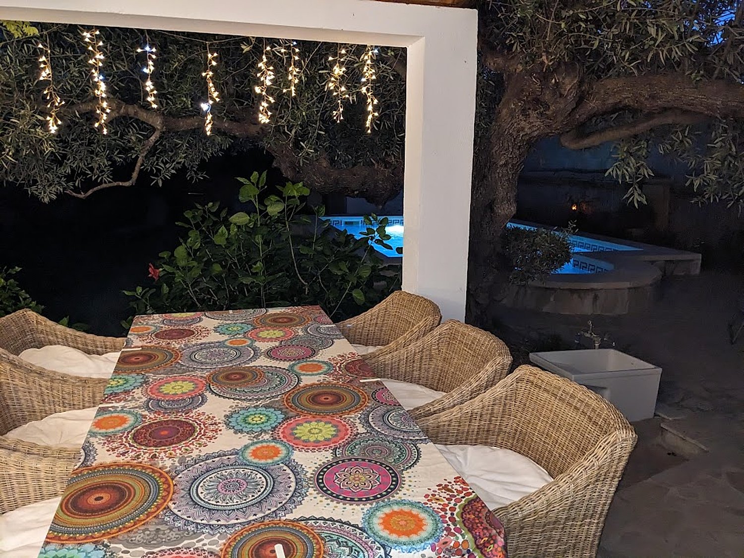 Casa en venta en Les Tres Cales (L'Ametlla de Mar) — fotos 28