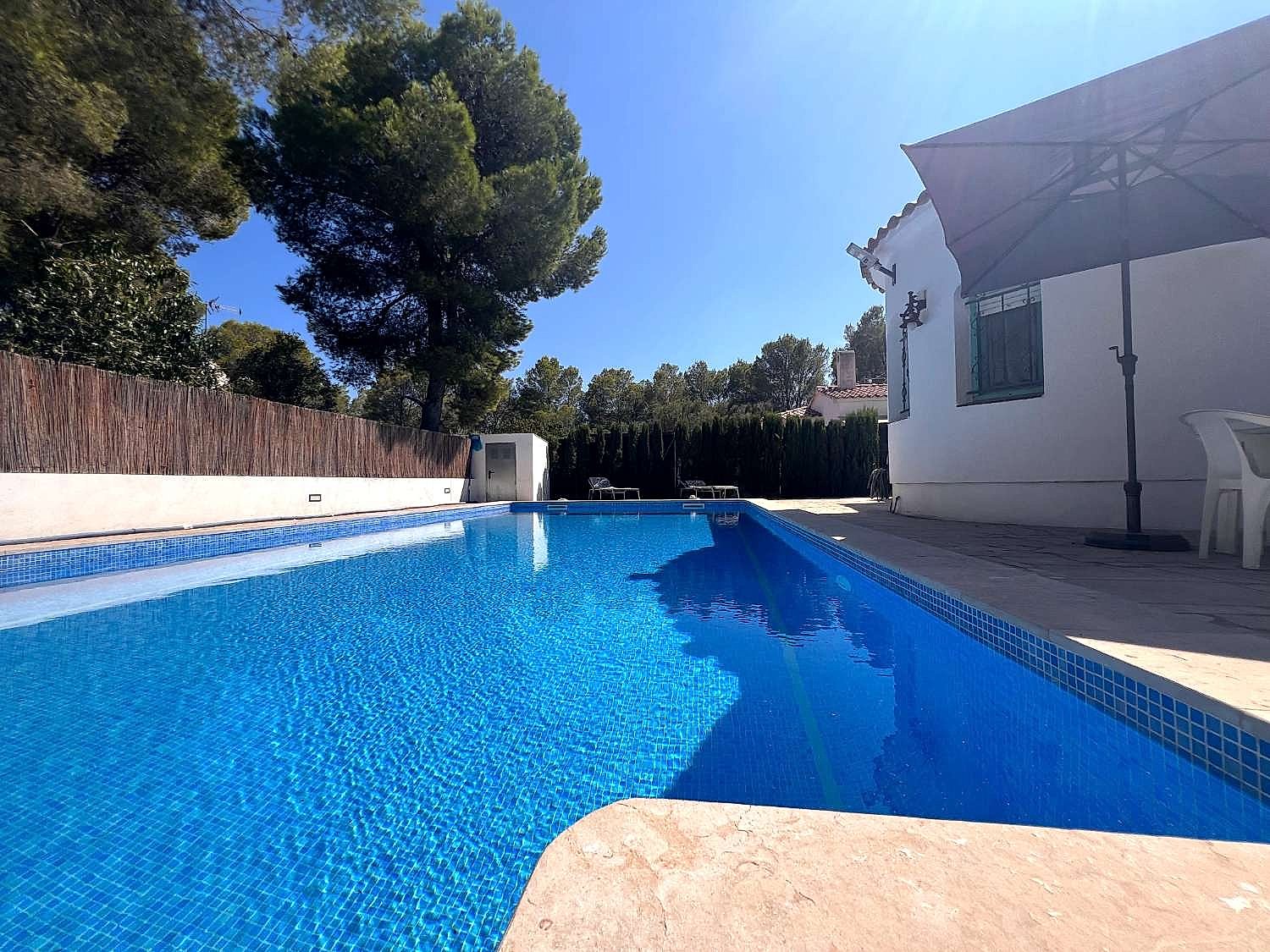Casa en venda a Les Tres Cales (L'Ametlla de Mar) — fotos 30