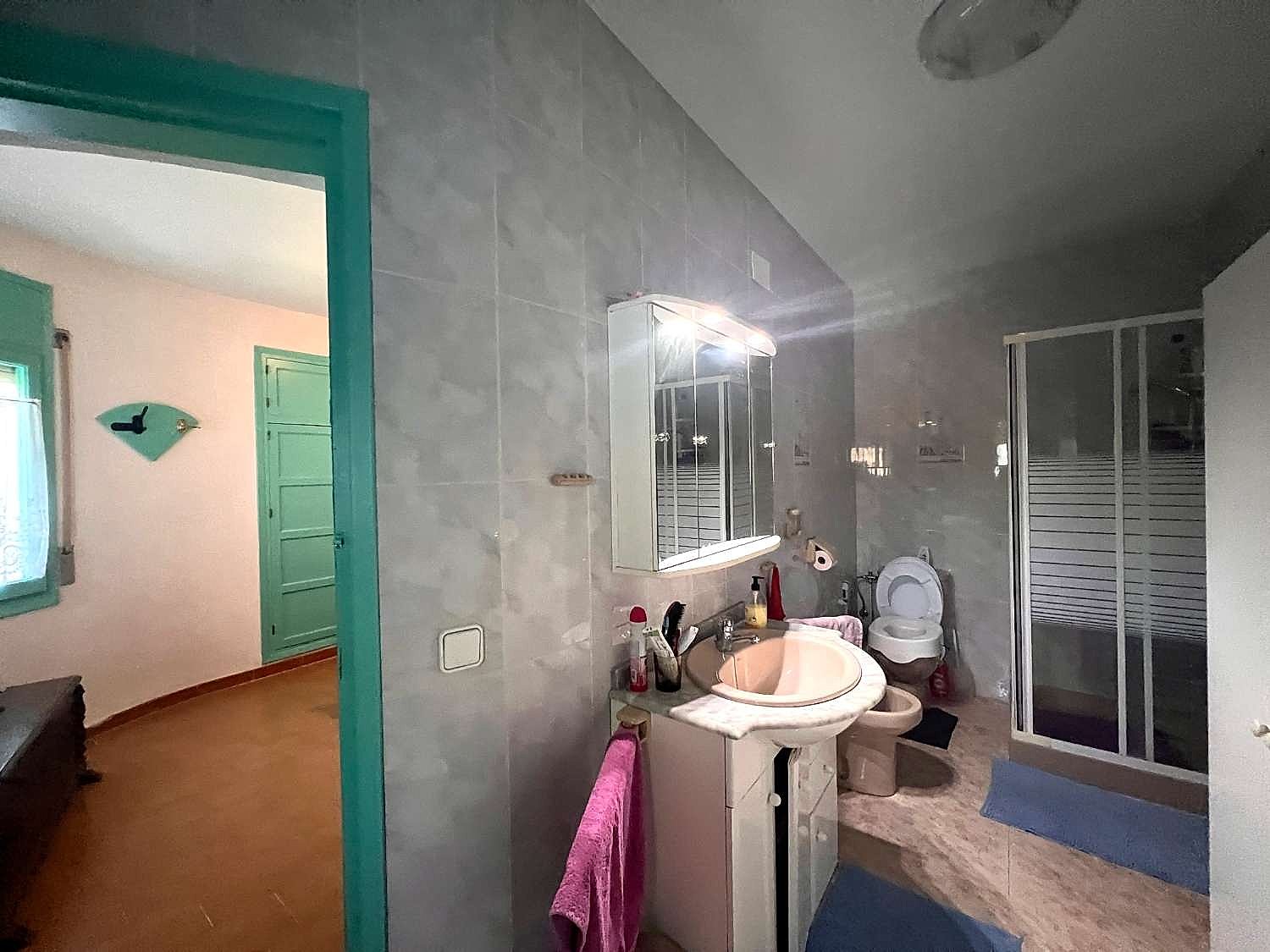 Casa en venda a Les Tres Cales (L'Ametlla de Mar) — fotos 21