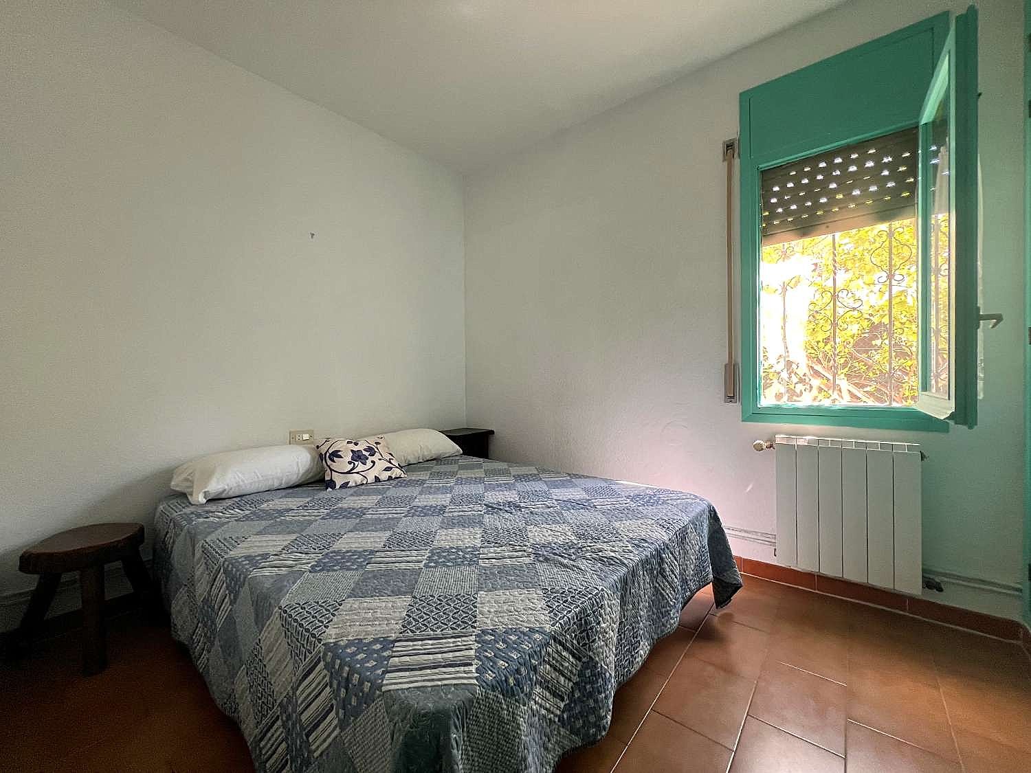 Casa en venda a Les Tres Cales (L'Ametlla de Mar) — fotos 16