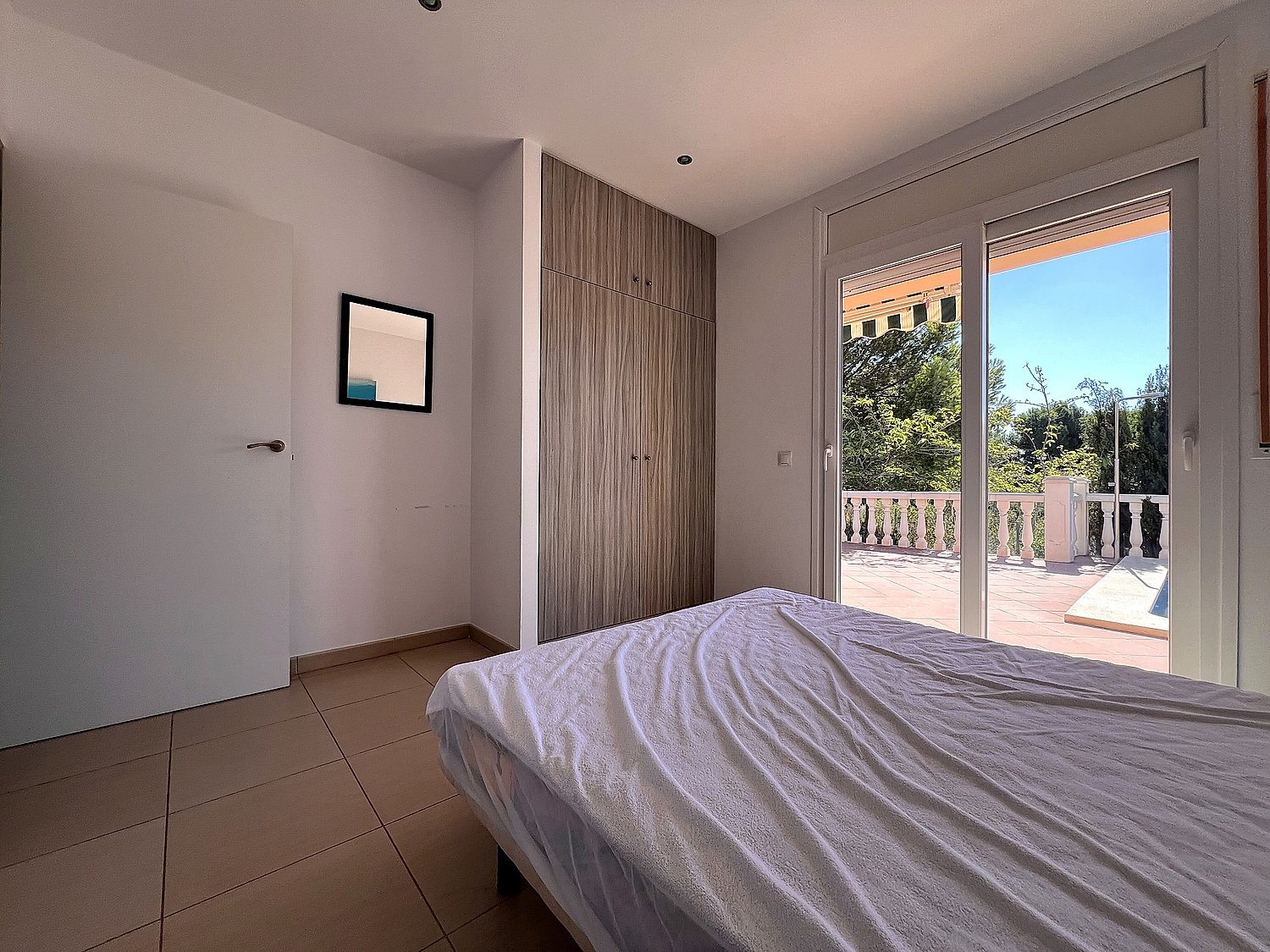 Casa en venta en Les Tres Cales (L'Ametlla de Mar) — fotos 24