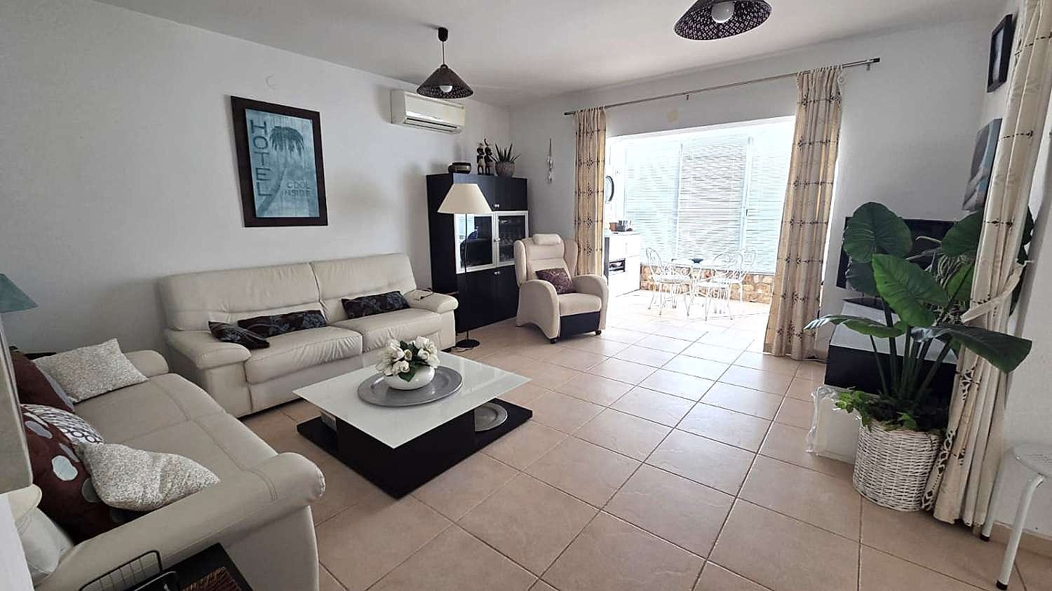 Casa en venda a Calafat (L'Ametlla de Mar) — fotos 14