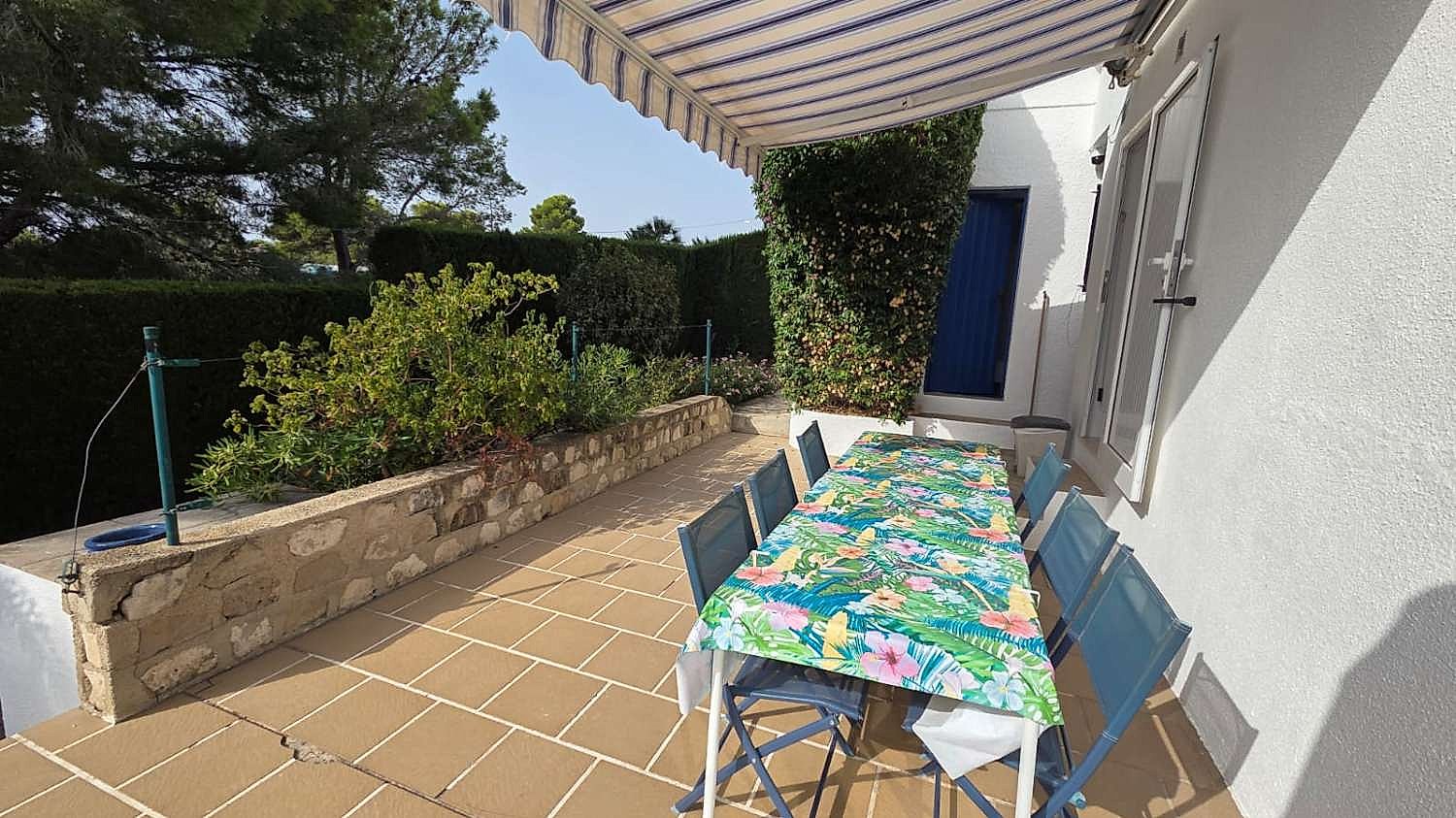 Casa en venda a Calafat (L'Ametlla de Mar) — fotos 7