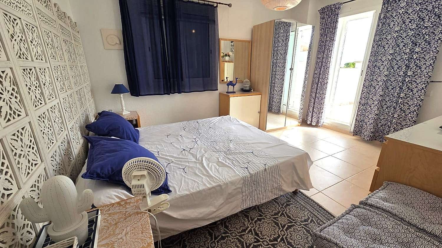 Casa en venda a Calafat (L'Ametlla de Mar) — fotos 20