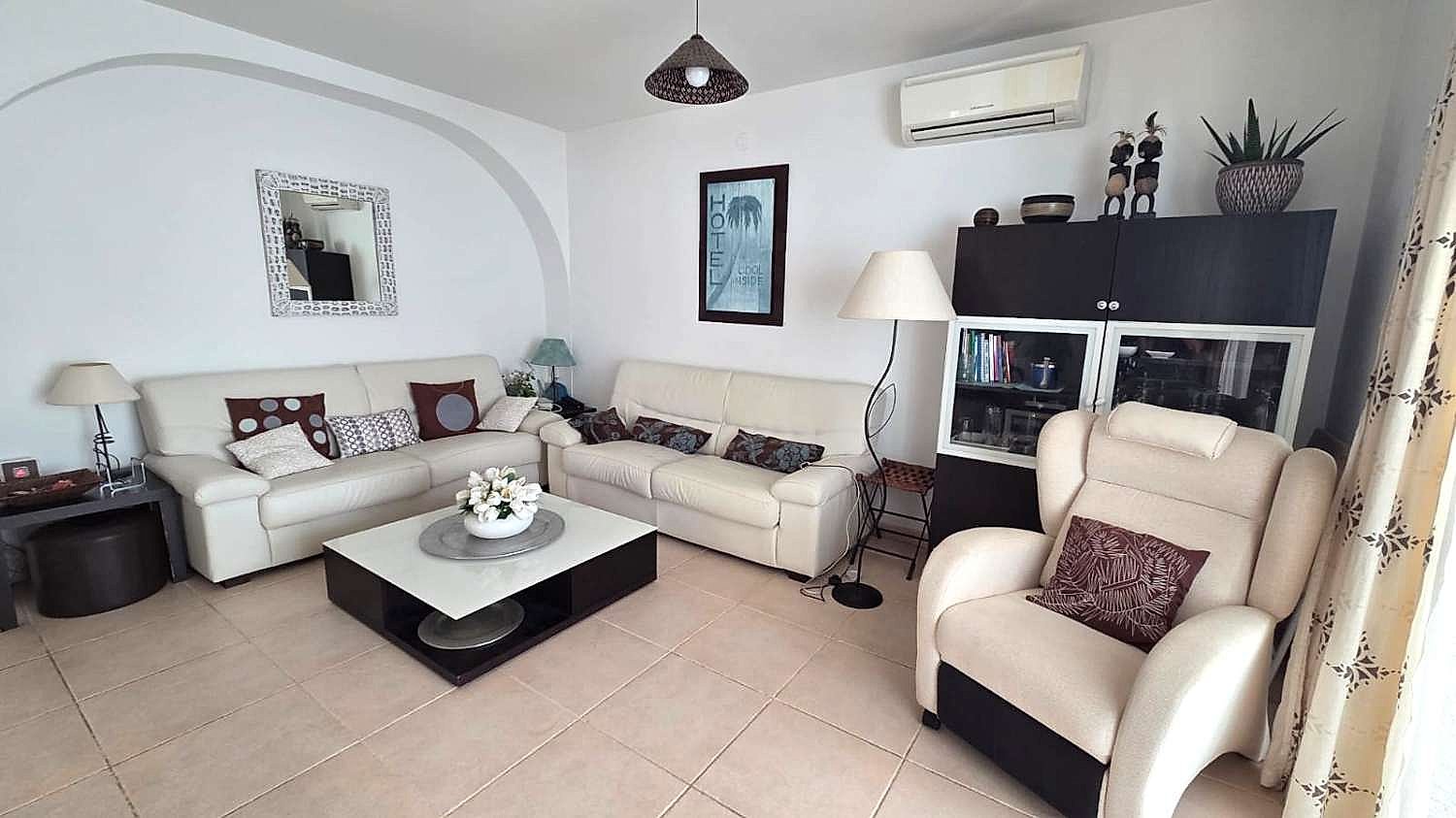 Casa en venda a Calafat (L'Ametlla de Mar) — fotos 15