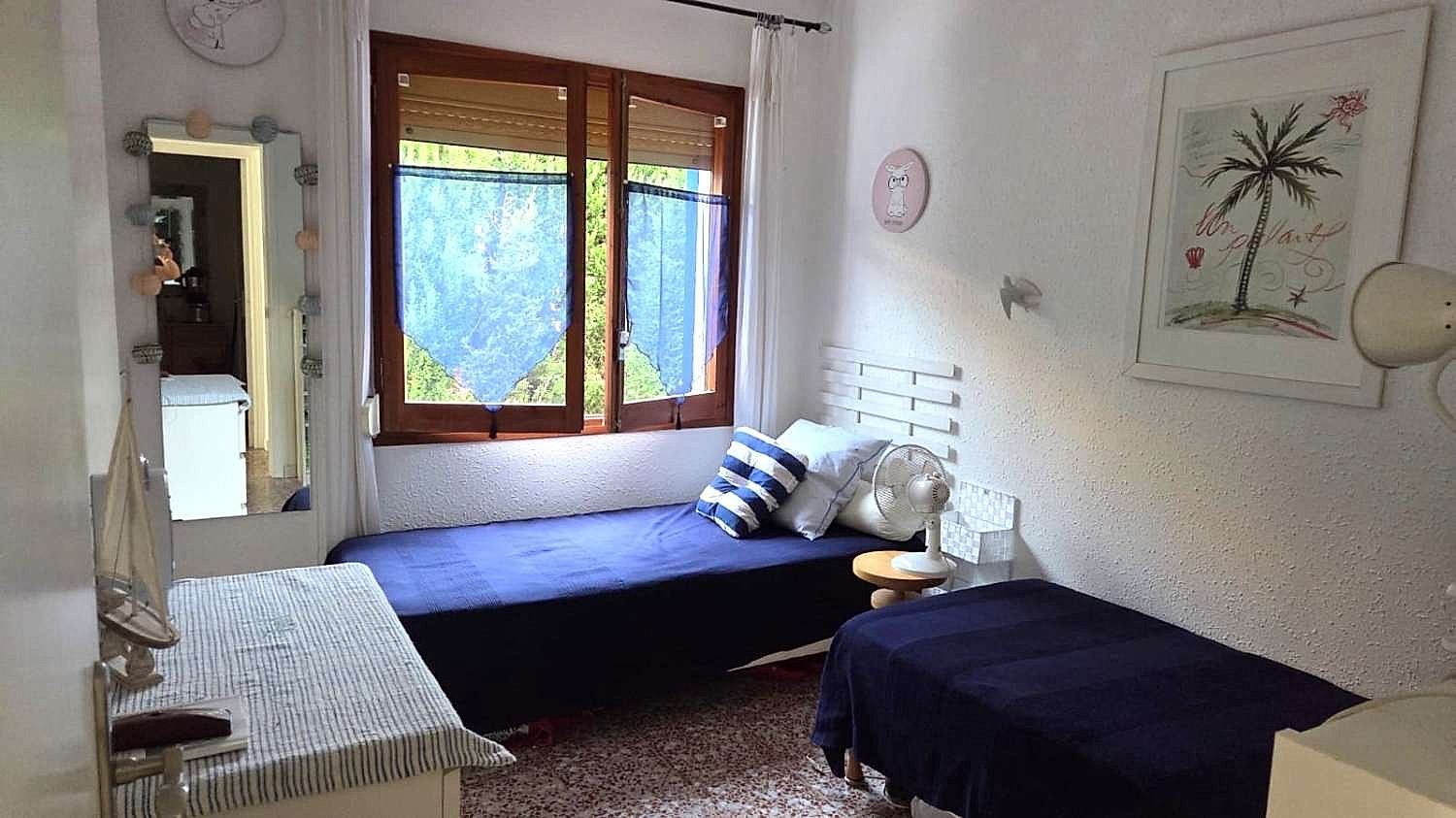 Casa en venda a Calafat (L'Ametlla de Mar) — fotos 32