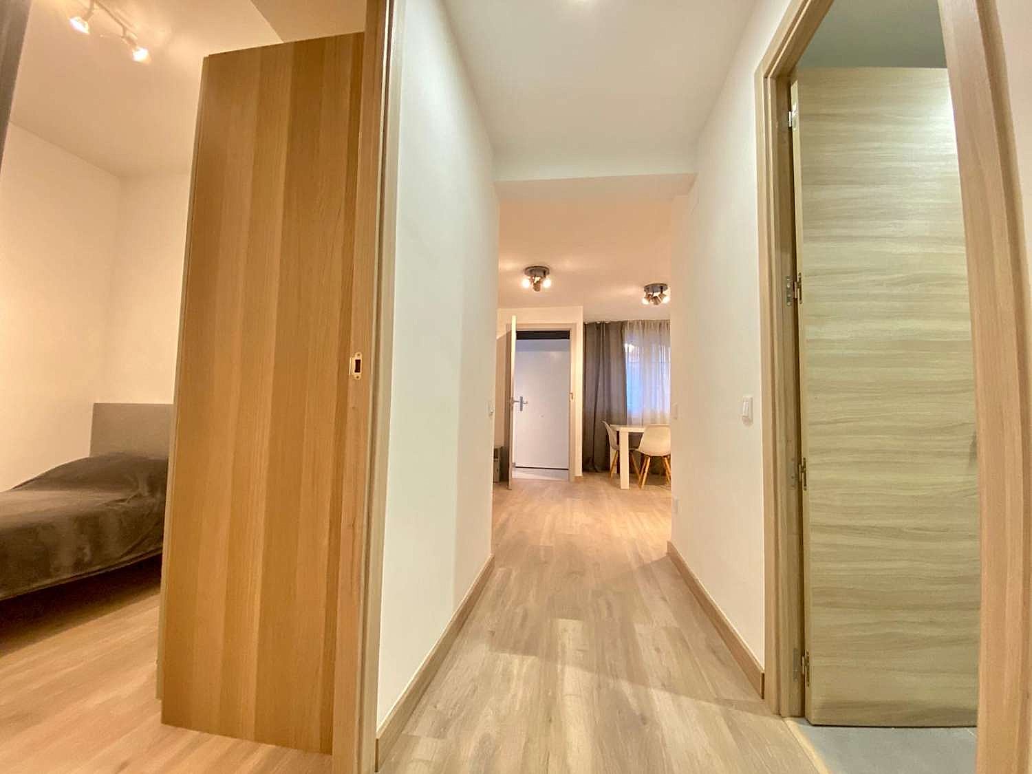 Casa en venda a Port (Cambrils) — fotos 5
