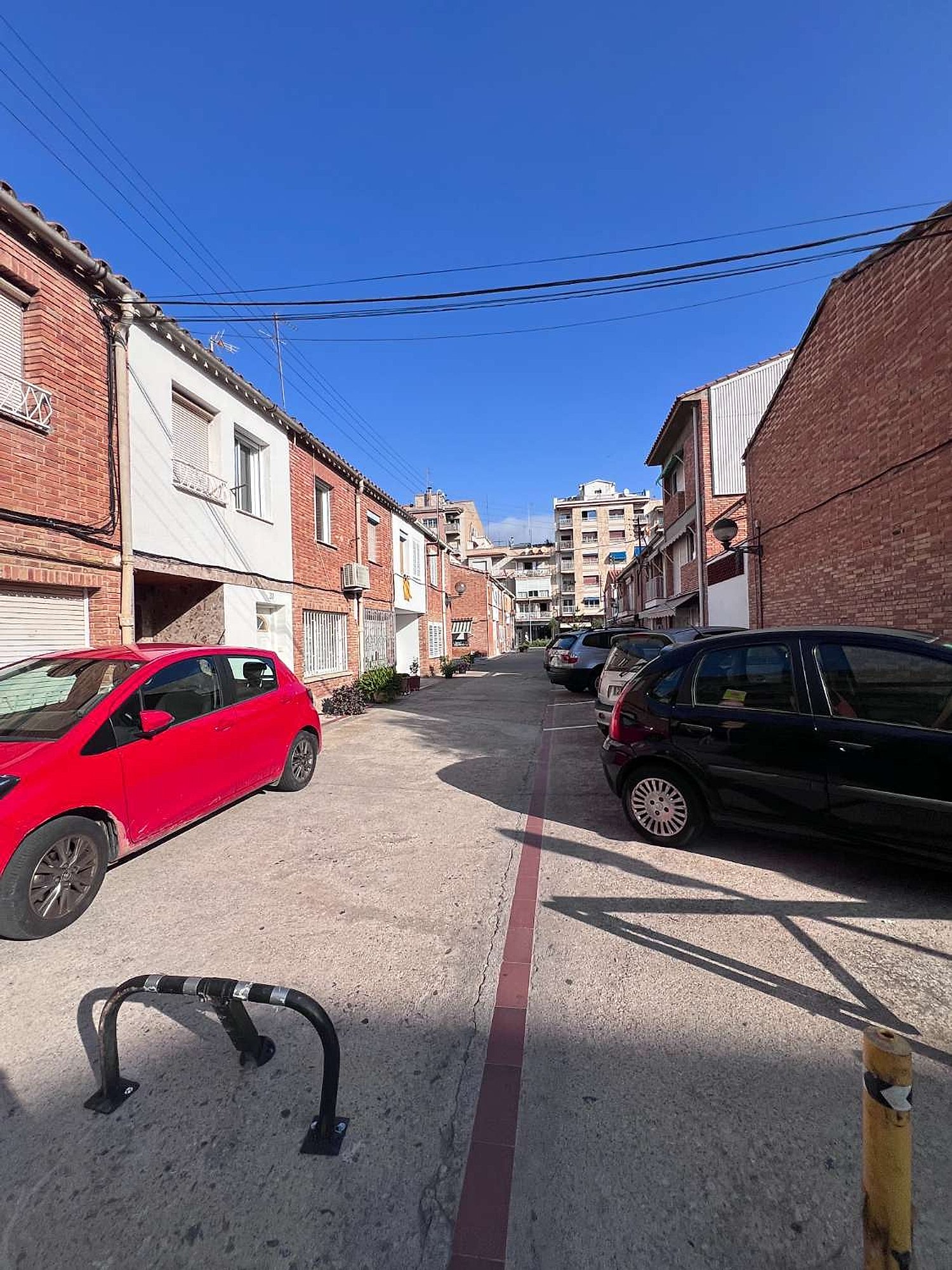 Casa en venda a Port (Cambrils) — fotos 21