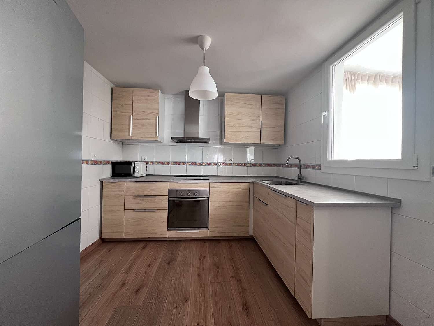 Casa en venda a Port (Cambrils) — fotos 11