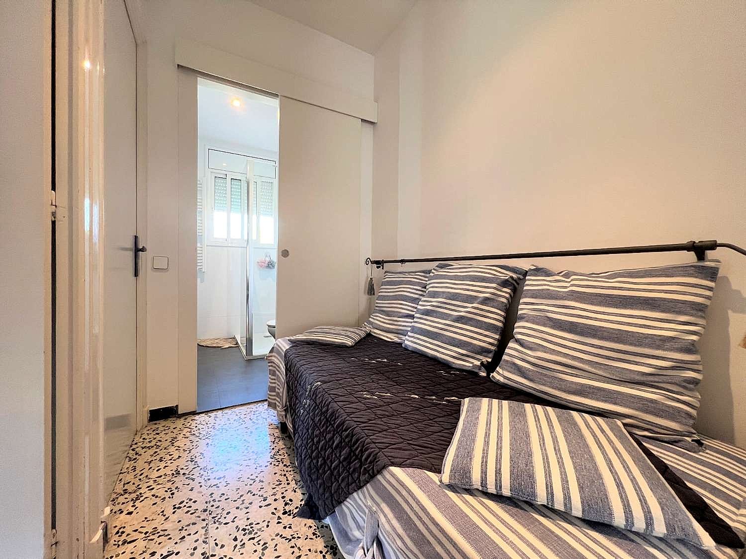 Ático en venta en La Llosa - Mas de l'Arany (Cambrils) — fotos 10