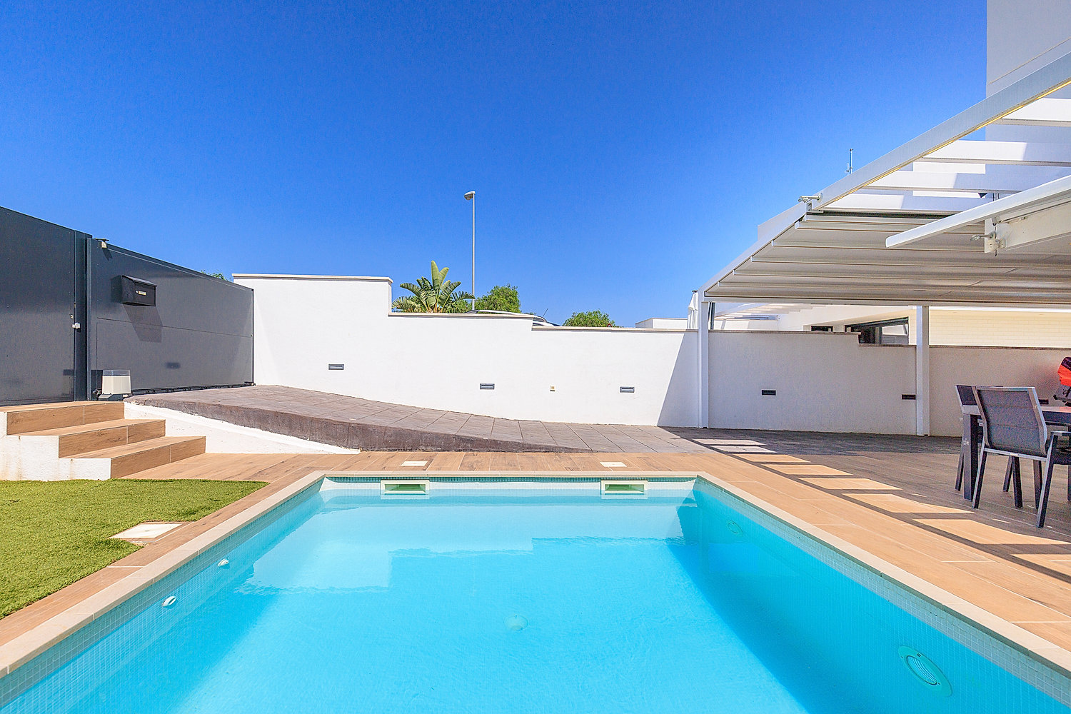 Maison de 3 ch. et 144 m² à La Llosa - Mas de l'Arany (Cambrils) — photos 3