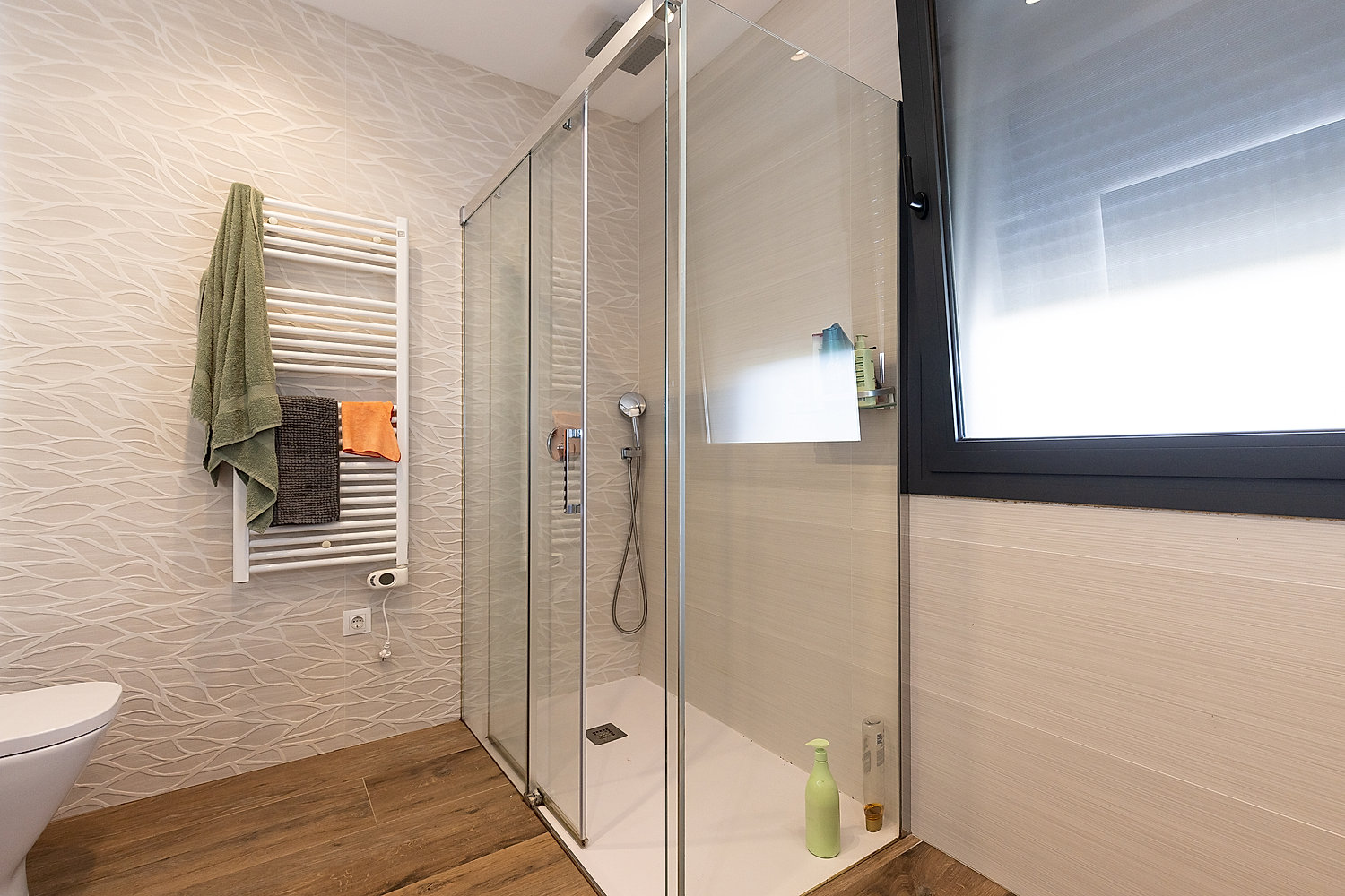 Maison de 3 ch. et 144 m² à La Llosa - Mas de l'Arany (Cambrils) — photos 50